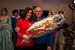 presentazione personaggi-7097
